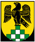 Wappen Anröchte