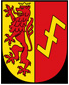 Wappen Erwitte