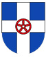 Wappen Geseke