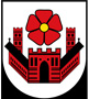 Wappen Lippstadt