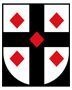 Wappen Rüthen
