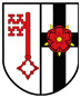 Wappen Soest