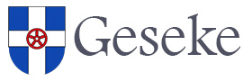 Geseke