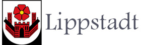 Lippstadt