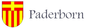 Paderborn