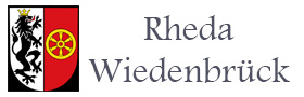 Rheda Wiedenbrück