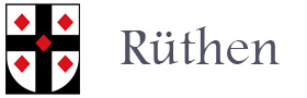Rüthen