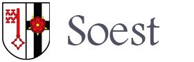Soest